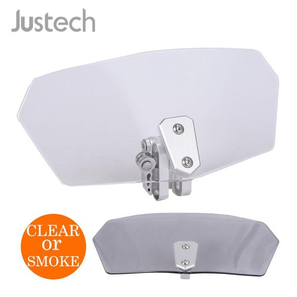 motorcycle windshield justech universal windscreen deflector motorbike for racing motor small windshields brand
motorcycle windshield justech universal windscreen deflector motorbike for racing motor small windshields brand