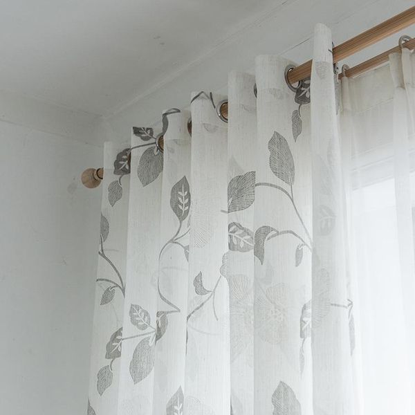 curtain & drapes grey red brown leaves tulle curtains for the bedroom living room modern printed voile sheer on window door
curtain & drapes grey red brown leaves tulle curtains for the bedroom living room modern printed voile sheer on window door