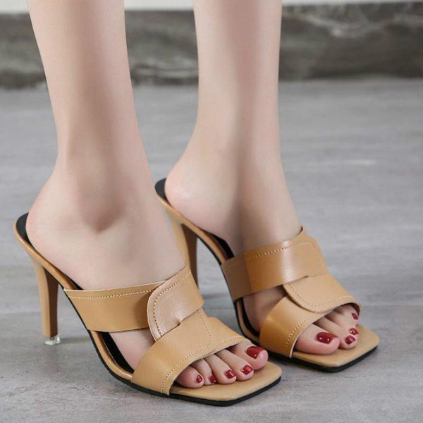 sandals 2021 desiger women hollow out buckle strap high heels bridesmaid bridal wedding pumps casual gladiator, Black
sandals 2021 desiger women hollow out buckle strap high heels bridesmaid bridal wedding pumps casual gladiator, Black
