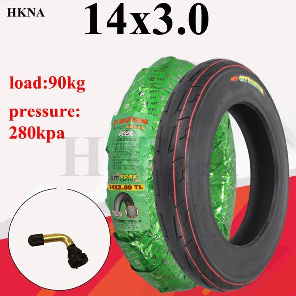 motorcycle wheels & tires 14 inch tyre 14x3.0 tubeless/ vacuum tire 3.00-10 for electric vehicle parts
motorcycle wheels & tires 14 inch tyre 14x3.0 tubeless/ vacuum tire 3.00-10 for electric vehicle parts