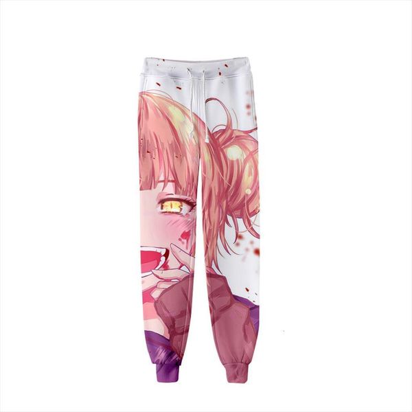 himiko toga sweatpants fitness women pants joggers spring high street anime trousers 3d print sweatpant, Black
himiko toga sweatpants fitness women pants joggers spring high street anime trousers 3d print sweatpant, Black