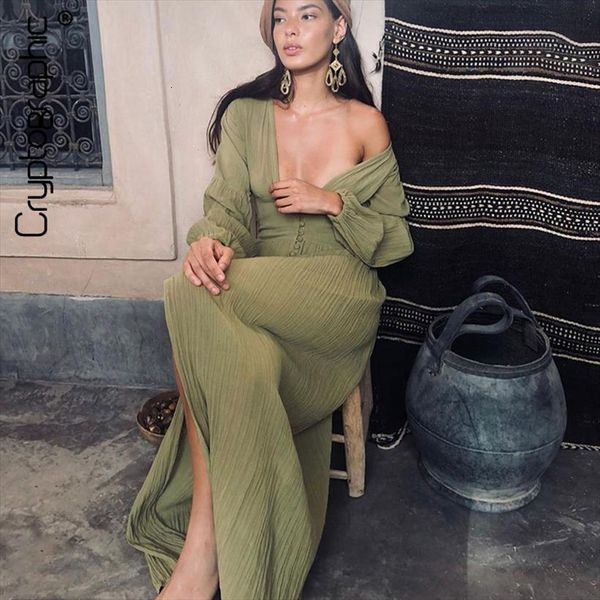 elegant single breasted summer womens dress maxi long sleeve button up loose birthday beachwear outfits, Black;gray
elegant single breasted summer womens dress maxi long sleeve button up loose birthday beachwear outfits, Black;gray