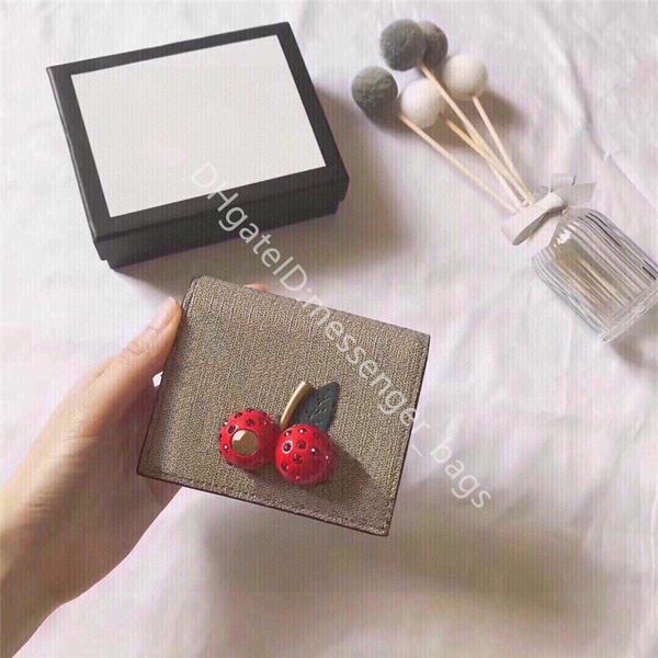2021 ss women fashion handbags cartoon genuine leather classic retro all-match simplicity three-dimensional cherry clutch bags
2021 ss women fashion handbags cartoon genuine leather classic retro all-match simplicity three-dimensional cherry clutch bags