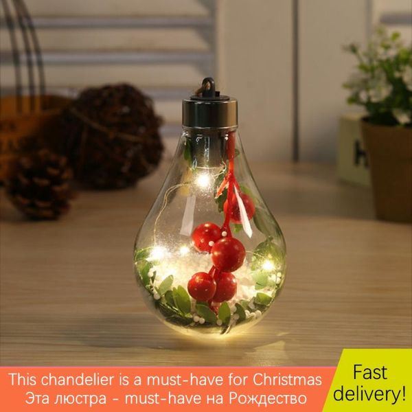 party decoration christmas ball night light led transparent pendant wedding holiday lighting
party decoration christmas ball night light led transparent pendant wedding holiday lighting