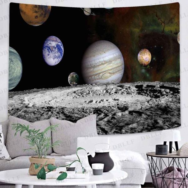 tapestries simsant astronaut tapestry outer space planets dragon flame art wall hanging for living room home decor banner
tapestries simsant astronaut tapestry outer space planets dragon flame art wall hanging for living room home decor banner