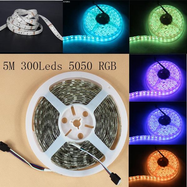 300leds 12v 14.4w/m 1pc 5m smd led strip light high power bare board ip20 home decoration for christmas flexible strips
300leds 12v 14.4w/m 1pc 5m smd led strip light high power bare board ip20 home decoration for christmas flexible strips