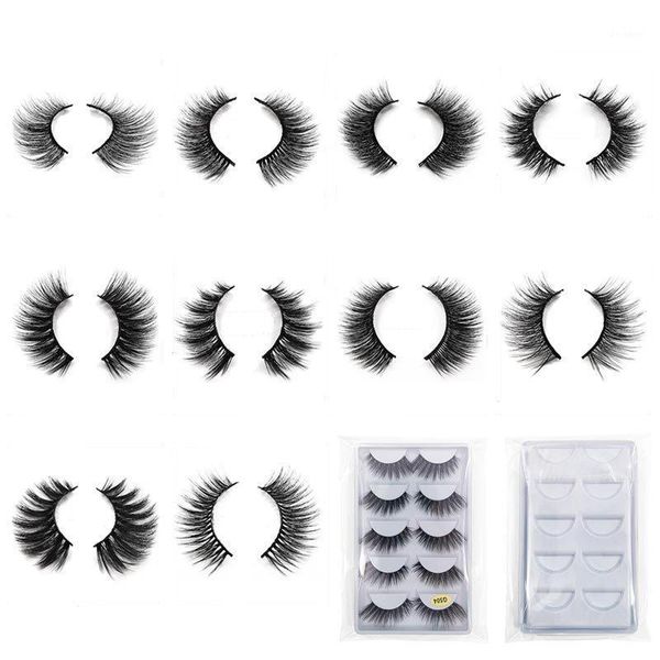 pairs natural false eyelashes soft thick fake lashes long makeup 3d faux mink eyelash extension for party daily beauty1
pairs natural false eyelashes soft thick fake lashes long makeup 3d faux mink eyelash extension for party daily beauty1