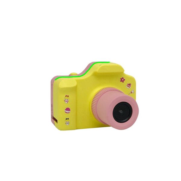 digital cameras high-definition children's dgital camera video small slr 1600w pixels built-in microphone multi-language usb interface
digital cameras high-definition children's dgital camera video small slr 1600w pixels built-in microphone multi-language usb interface