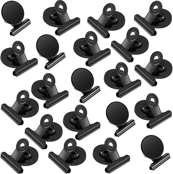 fridge magnets 10/20pcs refrigerator magnetic clips heavy duty detailed list display paper fasteners on home& office
fridge magnets 10/20pcs refrigerator magnetic clips heavy duty detailed list display paper fasteners on home& office