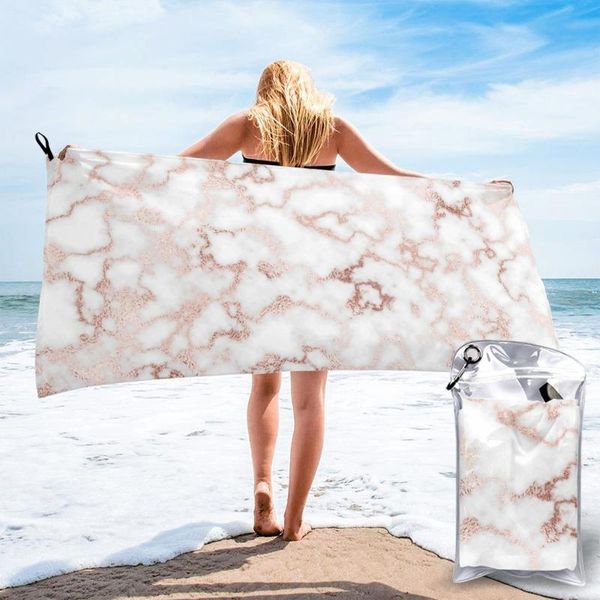 bath towel pink gold marble quick dry large thin absorbent soft for home travel camping swimming beach sport
bath towel pink gold marble quick dry large thin absorbent soft for home travel camping swimming beach sport