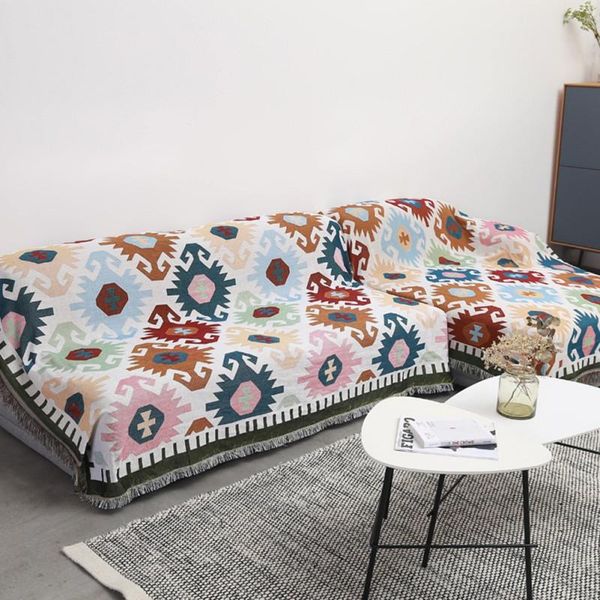 blankets 90x150cm polyester soft blanket for car travel sofa home throw picnic camping bedding article
blankets 90x150cm polyester soft blanket for car travel sofa home throw picnic camping bedding article