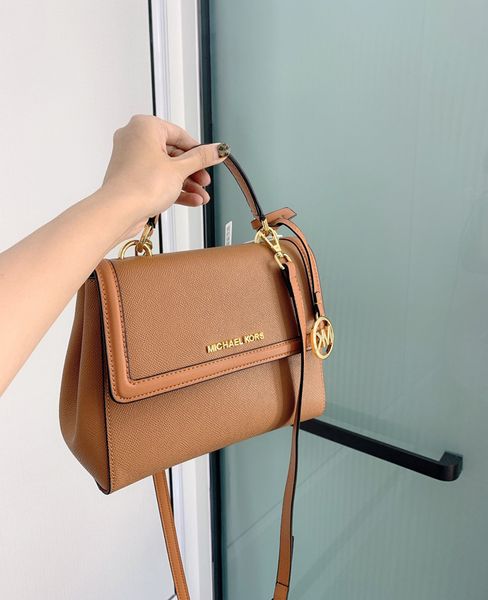 women quality handbags wallet handbag designers bags crossbody totes multi-function and large capacity bag 23*17cm 03
women quality handbags wallet handbag designers bags crossbody totes multi-function and large capacity bag 23*17cm 03