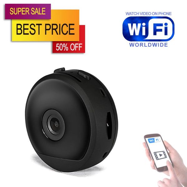 automatic night vision motion detection portable wifi ip camera wireless video camcorder hd 1080p dvr -50% off promo telescopes
automatic night vision motion detection portable wifi ip camera wireless video camcorder hd 1080p dvr -50% off promo telescopes