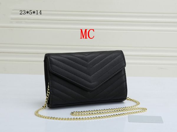 fashion designer women handbags square fat loulou chain bag leather women's bag large-capacity shoulder bags quilted messenger wallet
fashion designer women handbags square fat loulou chain bag leather women's bag large-capacity shoulder bags quilted messenger wallet