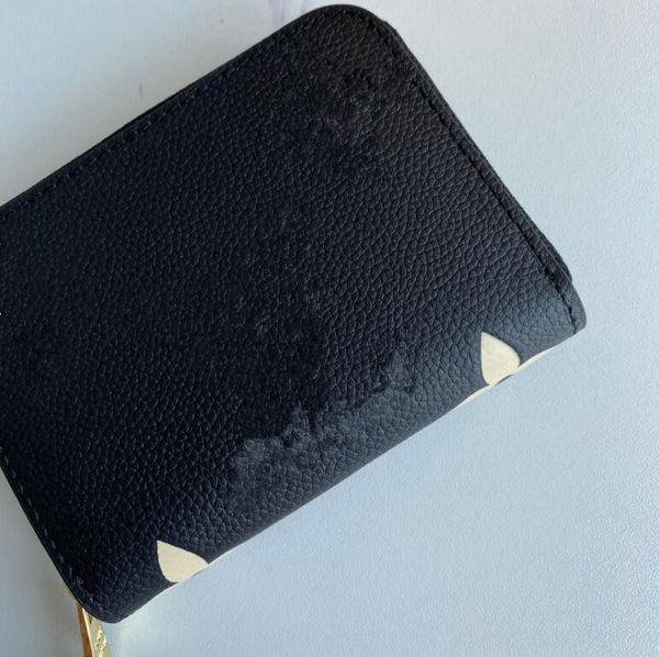 mens women wallet 2022 men's leather with wallets for men purse fashion men wallets with box, Red;black
mens women wallet 2022 men's leather with wallets for men purse fashion men wallets with box, Red;black