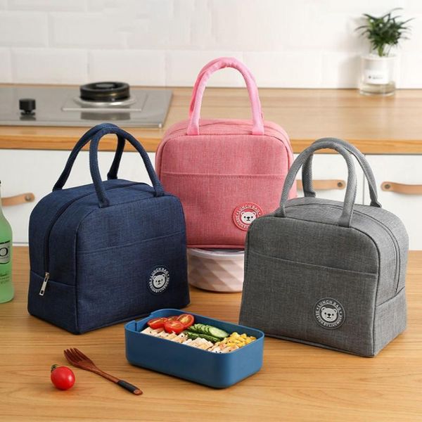 1pcs fresh bags waterproof portable thermal lunch for women convenient box tote kitchen organizer cocina storage
1pcs fresh bags waterproof portable thermal lunch for women convenient box tote kitchen organizer cocina storage