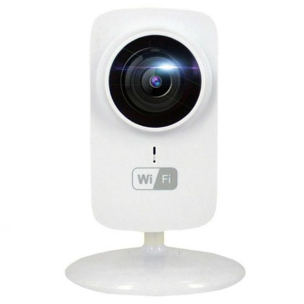 baby monitor wireless digital video hd 720p mini wifi network p2p security night vision temperature monitors
baby monitor wireless digital video hd 720p mini wifi network p2p security night vision temperature monitors