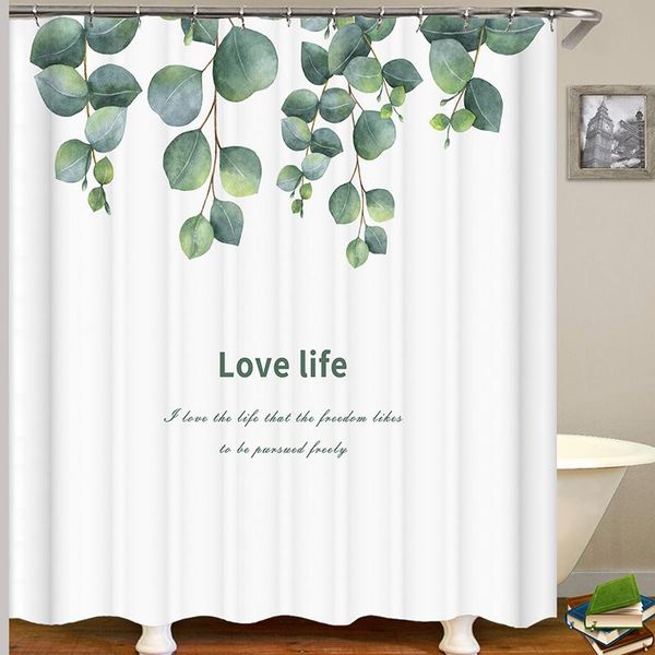 love life shower curtain waterproof rideau douche 3d 2021 design summer bath curtains
love life shower curtain waterproof rideau douche 3d 2021 design summer bath curtains