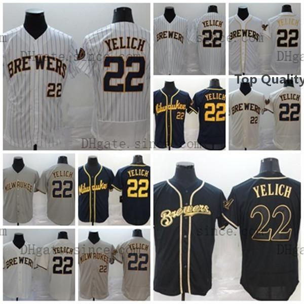 2020 new season wholesale milwaukee christian # 22 yelich blank jerseys baseball jersey mens, Blue;black
2020 new season wholesale milwaukee christian # 22 yelich blank jerseys baseball jersey mens, Blue;black