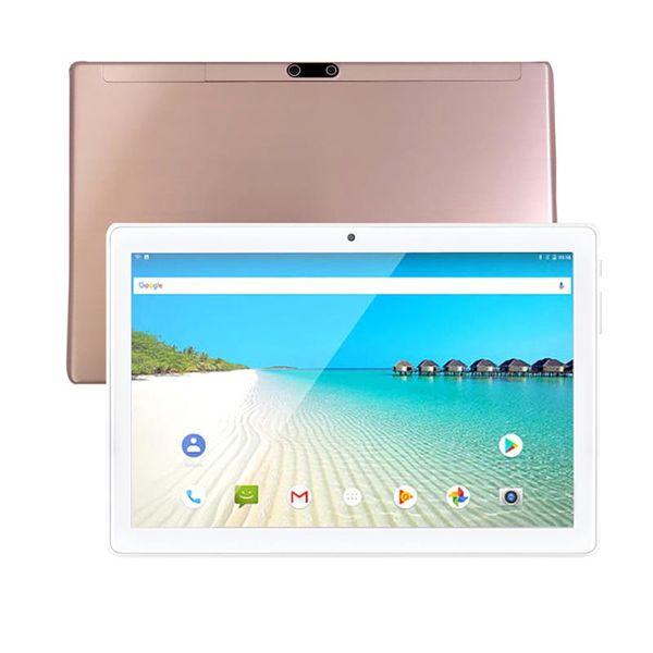 tablet pc 4g call android 8.0 ten core 10 inch 2gb ram 32gb rom dual camera 5g wifi google certified student learn mobile
tablet pc 4g call android 8.0 ten core 10 inch 2gb ram 32gb rom dual camera 5g wifi google certified student learn mobile