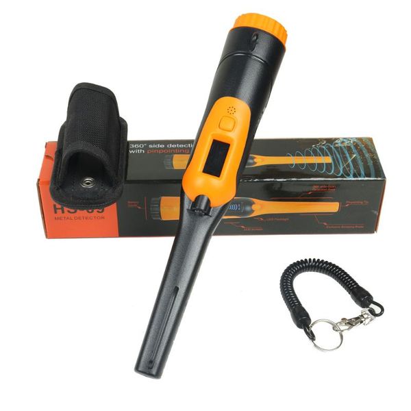 fully waterproof pinpoint lcd metal detector pinpointer 360°search treasure up to underwater 40ft pinpointing finder detectors
fully waterproof pinpoint lcd metal detector pinpointer 360°search treasure up to underwater 40ft pinpointing finder detectors