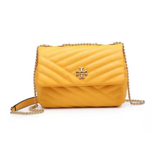 designer new tb embroidered chain bag in 2021 fashion luxury r women's single shoulder messenger bag in multiple colors hileng
designer new tb embroidered chain bag in 2021 fashion luxury r women's single shoulder messenger bag in multiple colors hileng
