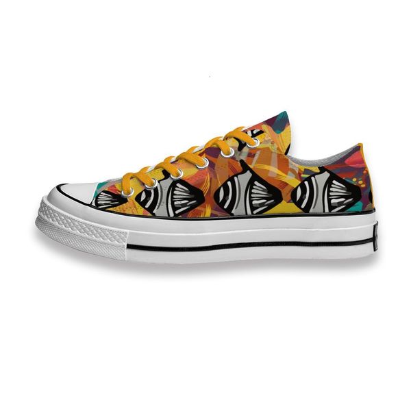 custom printed shoes colorful flower irregular lattice sneakers low mens womens skateboard sport footwear diy trainers canvas casual
custom printed shoes colorful flower irregular lattice sneakers low mens womens skateboard sport footwear diy trainers canvas casual