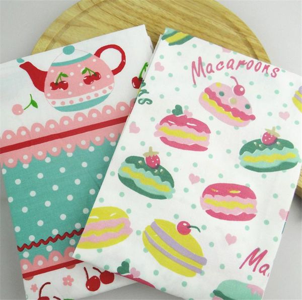 towel 1pc cotton home cherry macaron candy color printed table napkin kitchen cleaning tea xmas wedding party gift 40x60cm
towel 1pc cotton home cherry macaron candy color printed table napkin kitchen cleaning tea xmas wedding party gift 40x60cm
