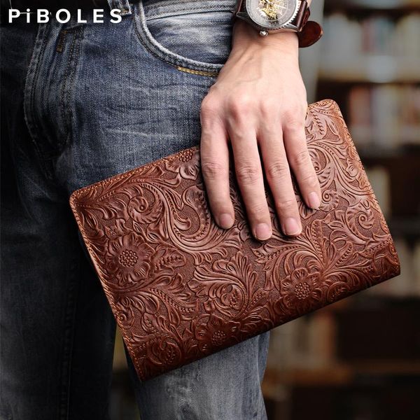 card holders retro cowhide notebook travelers handmade genuine leather journal planner a5 note book diary slot postcard stickers, Brown;gray
card holders retro cowhide notebook travelers handmade genuine leather journal planner a5 note book diary slot postcard stickers, Brown;gray