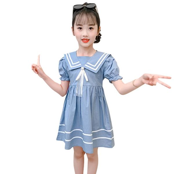 summer dresses for girls big bow party dress kids striped child casual style children's school clothing girl's, Red;yellow
summer dresses for girls big bow party dress kids striped child casual style children's school clothing girl's, Red;yellow