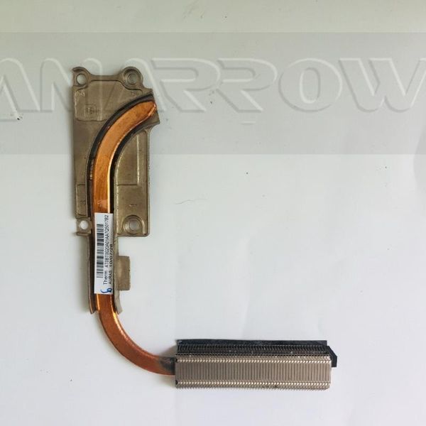 lapcooling pads original cpu heatsink for lenovo g455 g555 g455ax at0bt0020a0