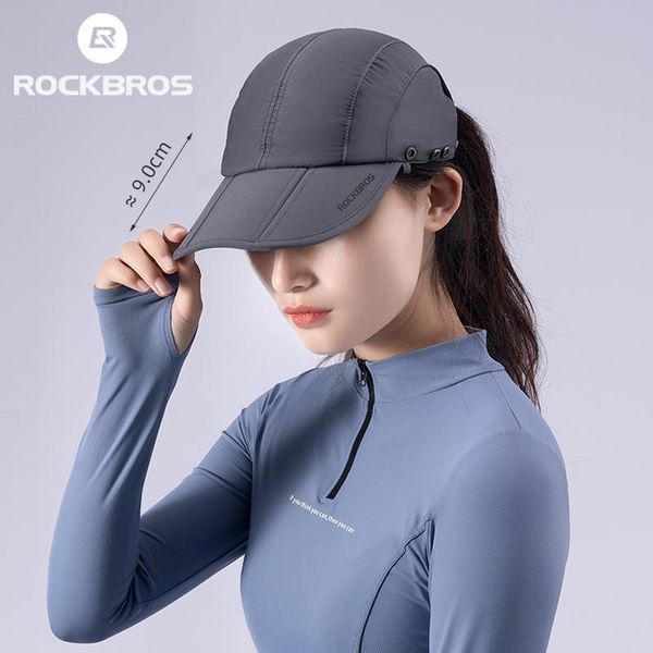 in 1 cycling hat cap bicycle face scarf fishing women men sun protection hiking cyclinghead cover removable caps & masks, Black
in 1 cycling hat cap bicycle face scarf fishing women men sun protection hiking cyclinghead cover removable caps & masks, Black
