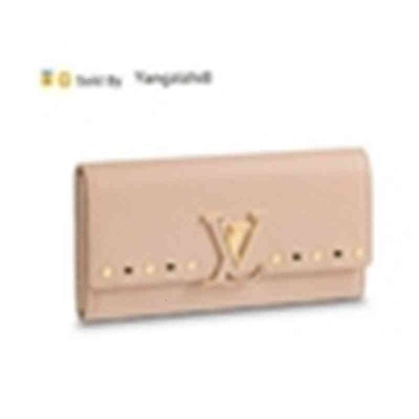 yangzizhi8 shows wallet m62763 2018 new women fashion capucines exotic leather bags iconic bags clutches evening chain wallets purse, Black;red
yangzizhi8 shows wallet m62763 2018 new women fashion capucines exotic leather bags iconic bags clutches evening chain wallets purse, Black;red