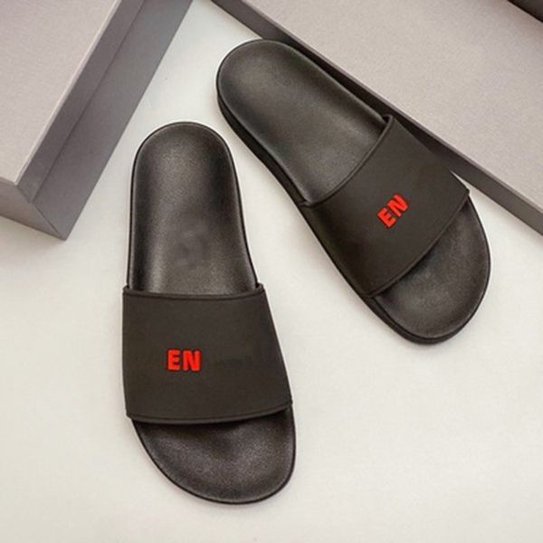 paris 2021 sliders mens womens summer sandals beach slippers ladies flip flops loafers black white blue slides chaussures shoes mkj0003
paris 2021 sliders mens womens summer sandals beach slippers ladies flip flops loafers black white blue slides chaussures shoes mkj0003