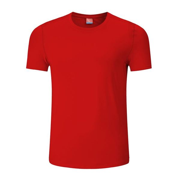 women's clothing sportswear fitness wear yoga outfit thin running season pure color high-density milk silk round neck short sleeves, White;red
women's clothing sportswear fitness wear yoga outfit thin running season pure color high-density milk silk round neck short sleeves, White;red