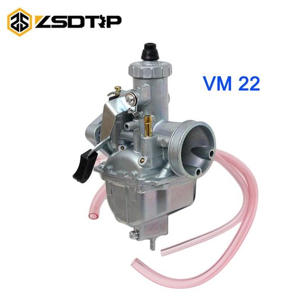 mikuni carburetor dirt bike atv pz26 performance quad for 110cc 125cc 140cc motorcycle fuel system
mikuni carburetor dirt bike atv pz26 performance quad for 110cc 125cc 140cc motorcycle fuel system