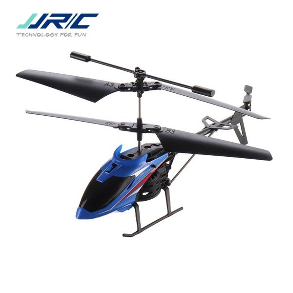 37g jjrc sy003a/b 3.5ch one-key takeoff infrared remote control helicopter aircraft rtf for boys outdoor model toys gifts drones 
37g jjrc sy003a/b 3.5ch one-key takeoff infrared remote control helicopter aircraft rtf for boys outdoor model toys gifts drones