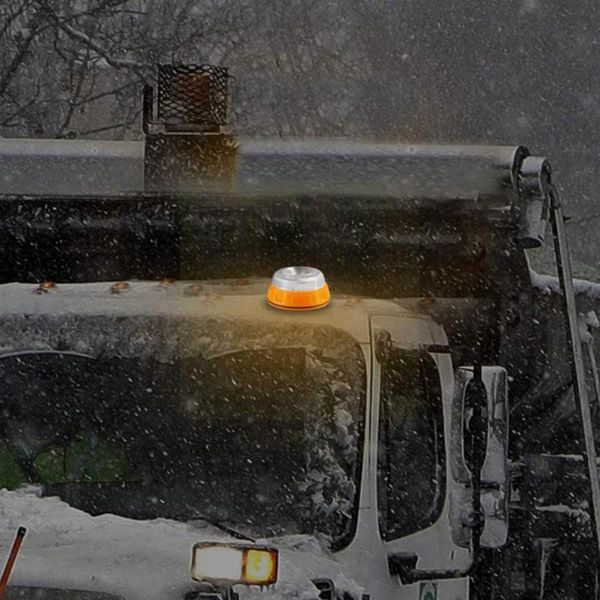 emergency lights light v16 homologated dgt approved car flash accident safety magnetic induction rechargeable lamp strobe be s4s1
emergency lights light v16 homologated dgt approved car flash accident safety magnetic induction rechargeable lamp strobe be s4s1