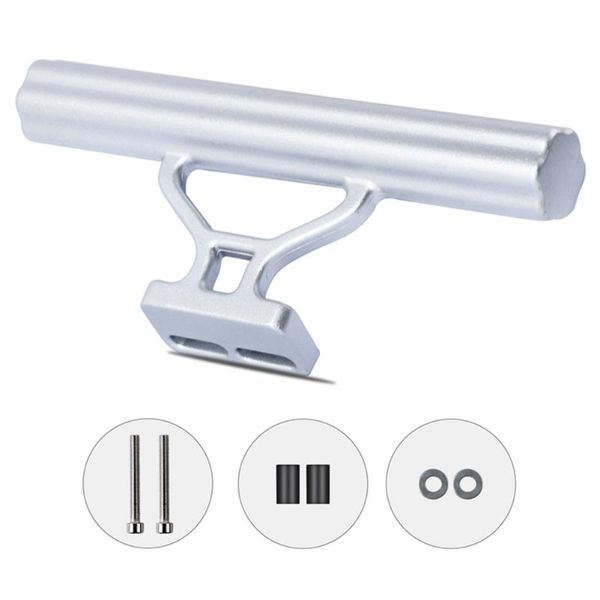 car & truck racks handlebar extender durable aluminum alloy professional non slip extended bracket mountain bike universal solid phone outdo
car & truck racks handlebar extender durable aluminum alloy professional non slip extended bracket mountain bike universal solid phone outdo