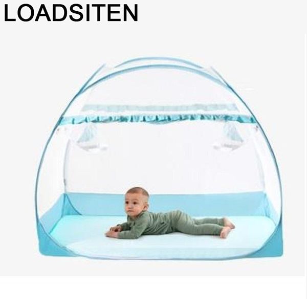 mosquito net girl tent baldachin dekoration nordic style decoration bed baby room decor canopy ciel de lit cibinlik klamboe kid
mosquito net girl tent baldachin dekoration nordic style decoration bed baby room decor canopy ciel de lit cibinlik klamboe kid