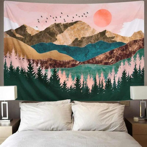 tapestries japan kanagawa waves printed hanging tapestry starry sky macrame wall decor mat blanket
tapestries japan kanagawa waves printed hanging tapestry starry sky macrame wall decor mat blanket