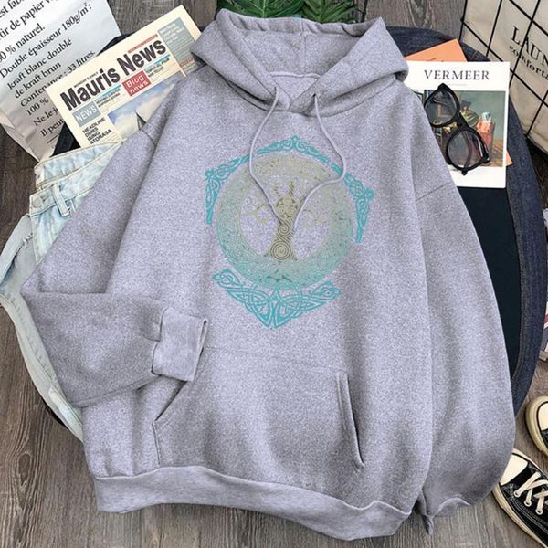 men's hoodies & sweatshirts drucken mann langarm fleece tasche mit kapuze cartoons mode hoody punk hip hop streetwear top, Black
men's hoodies & sweatshirts drucken mann langarm fleece tasche mit kapuze cartoons mode hoody punk hip hop streetwear top, Black