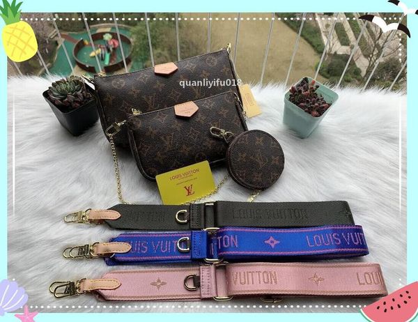 2021 luxurys designers bags pochette accessoires purses flower pochette 3pcs crossbody bag gglvlouis
vittonysl
2021 luxurys designers bags pochette accessoires purses flower pochette 3pcs crossbody bag gglvlouis
vittonysl