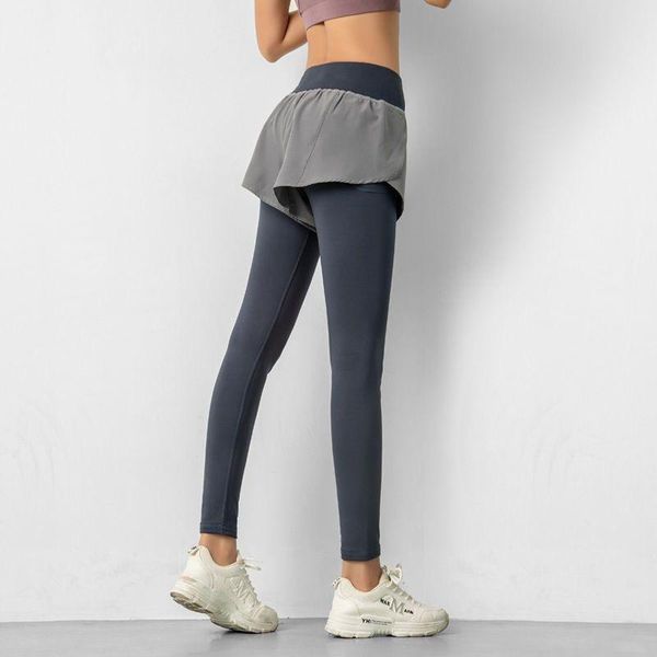 running pants women fitness fake two-piece tight-fitting high-stretch outerwear quick-drying breathable thin gym yoga sweatpants, Black;blue
running pants women fitness fake two-piece tight-fitting high-stretch outerwear quick-drying breathable thin gym yoga sweatpants, Black;blue