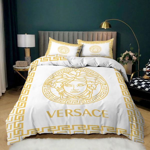 leopard-print bedroom machine washiing duvet cover king full size printed quilt covers sale 2 pillow cases sheet duvet cover no.8
leopard-print bedroom machine washiing duvet cover king full size printed quilt covers sale 2 pillow cases sheet duvet cover no.8
