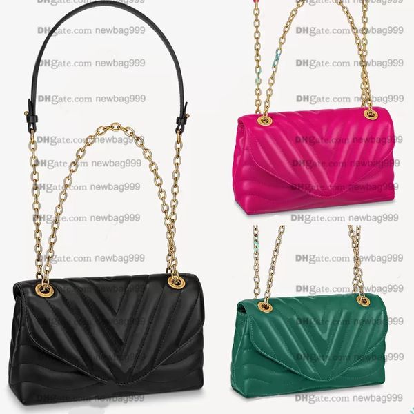 luxurys designers gold-color chain shoulder bag 2021 luxury crossbody wallet evening clutch purse messenger bags, v shaped quilting,magnetic
luxurys designers gold-color chain shoulder bag 2021 luxury crossbody wallet evening clutch purse messenger bags, v shaped quilting,magnetic