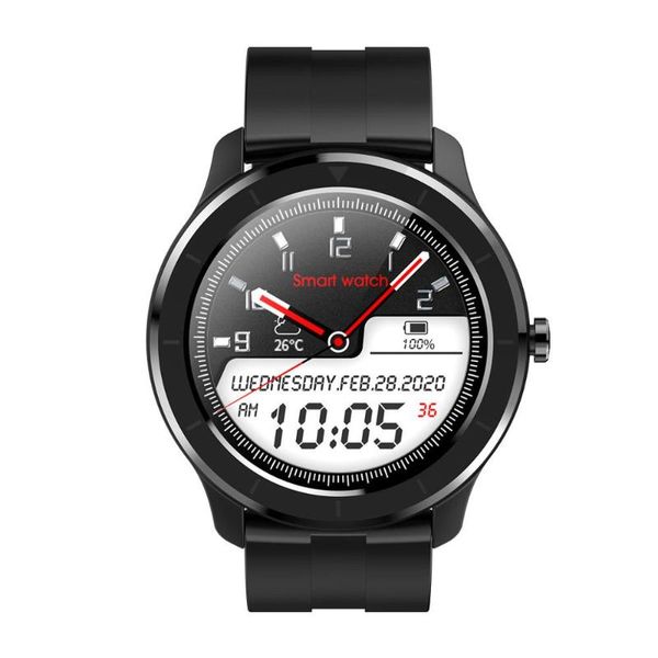 wristwatches digital watch fitness traker electronic led male wrist business clock heart rate monitor sport hour, Slivery;brown
wristwatches digital watch fitness traker electronic led male wrist business clock heart rate monitor sport hour, Slivery;brown