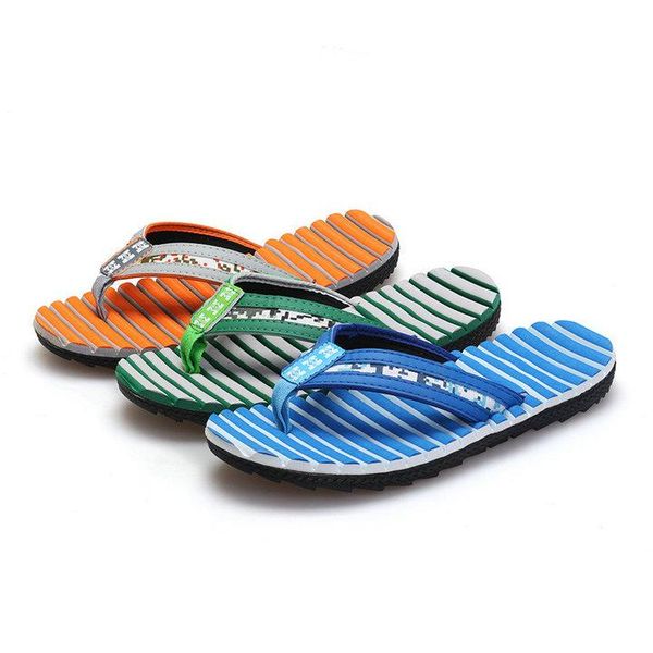 slippers fashion softly comfortable thick outdoor design men summer beach flip flop bathroom massage sandal, Black
slippers fashion softly comfortable thick outdoor design men summer beach flip flop bathroom massage sandal, Black
