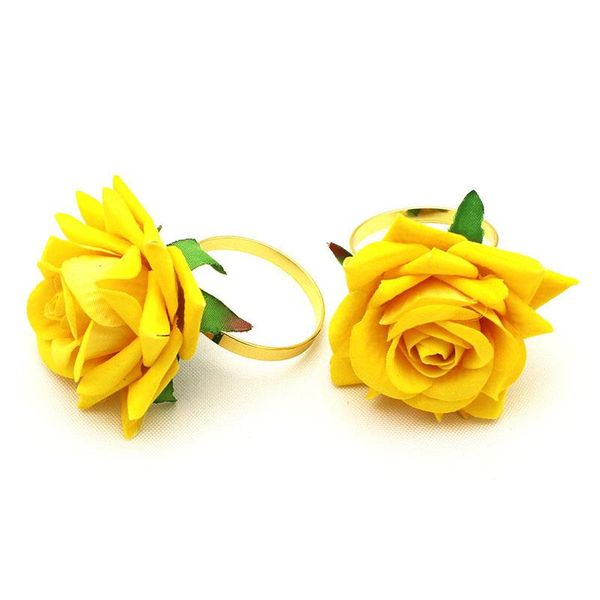 napkin rings 8pcs/lot simulation rose flower ring valentine's day button holiday party deskdecoration
napkin rings 8pcs/lot simulation rose flower ring valentine's day button holiday party deskdecoration