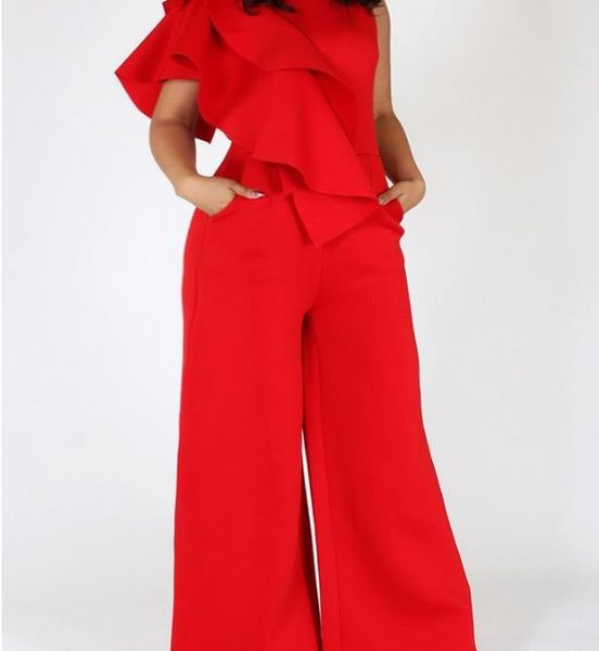 women plus size jumpsuits solid ruffles zipoper pockets loose jumpsuit fashion one piece overalls casual rompers summer, Black;white
women plus size jumpsuits solid ruffles zipoper pockets loose jumpsuit fashion one piece overalls casual rompers summer, Black;white